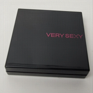 Victoria’s Secret Very Sexy Mosaic Eyeshadow Sultry Discontinued